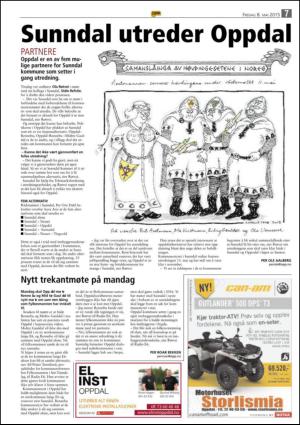 opp-20150508_000_00_00_007.pdf