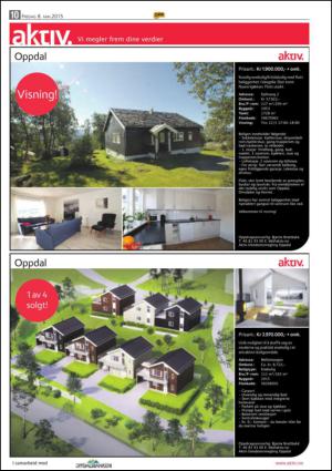 opp-20150508_000_00_00_010.pdf