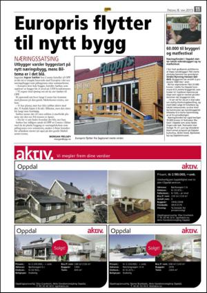 opp-20150508_000_00_00_011.pdf