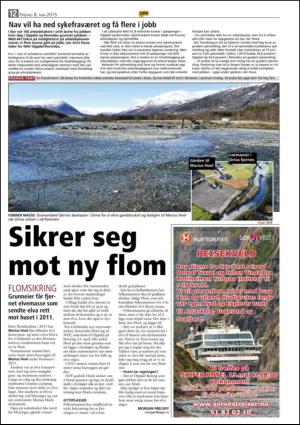 opp-20150508_000_00_00_012.pdf