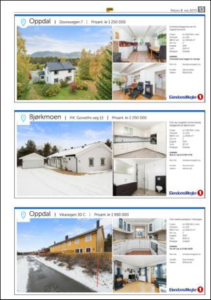 opp-20150508_000_00_00_013.pdf