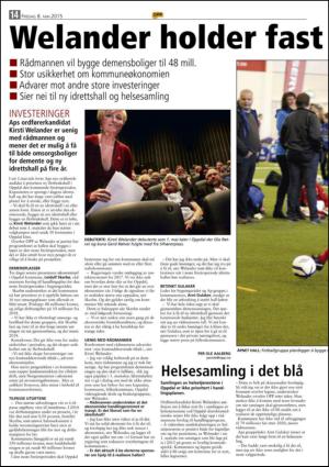 opp-20150508_000_00_00_014.pdf