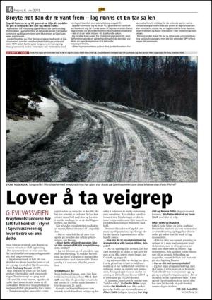 opp-20150508_000_00_00_016.pdf