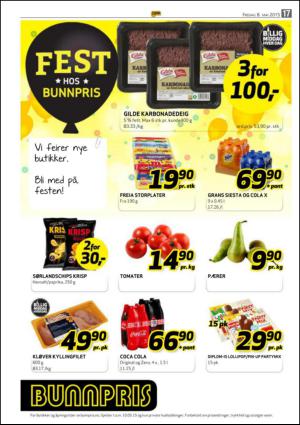 opp-20150508_000_00_00_017.pdf