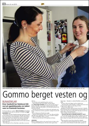 opp-20150508_000_00_00_018.pdf