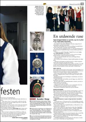 opp-20150508_000_00_00_019.pdf