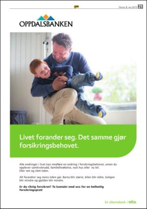 opp-20150508_000_00_00_021.pdf