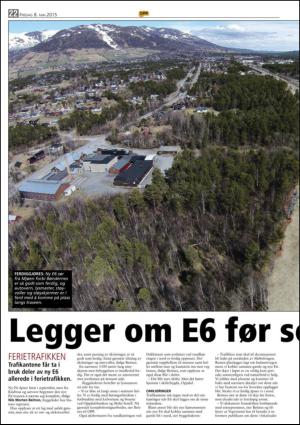 opp-20150508_000_00_00_022.pdf