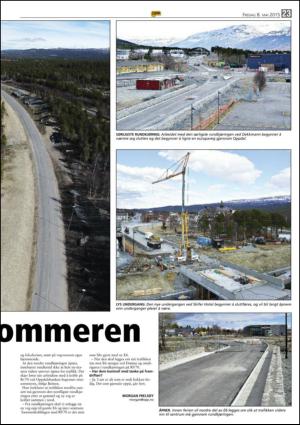 opp-20150508_000_00_00_023.pdf