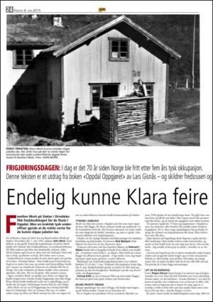 opp-20150508_000_00_00_024.pdf