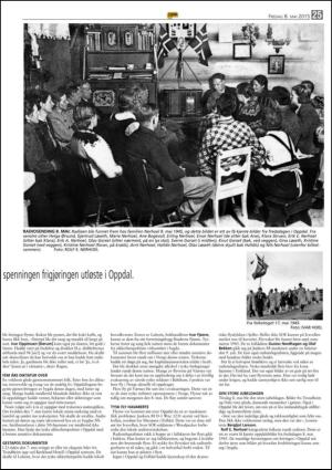 opp-20150508_000_00_00_025.pdf