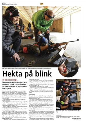 opp-20150508_000_00_00_026.pdf