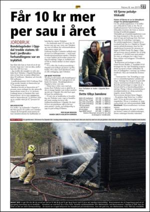 opp-20150508_000_00_00_027.pdf