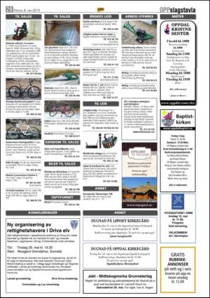 opp-20150508_000_00_00_028.pdf