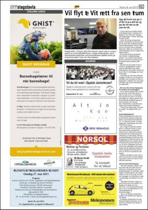 opp-20150508_000_00_00_029.pdf