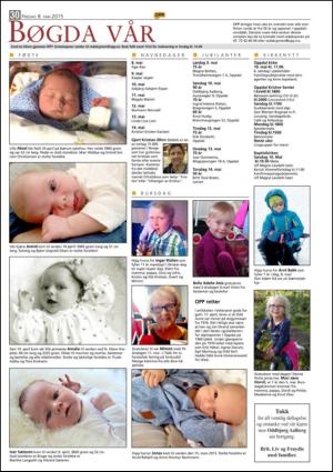 opp-20150508_000_00_00_030.pdf