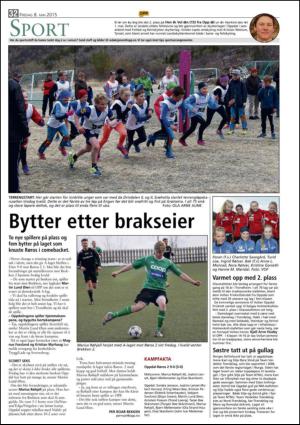 opp-20150508_000_00_00_032.pdf