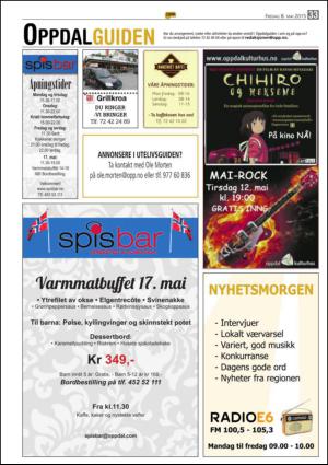 opp-20150508_000_00_00_033.pdf