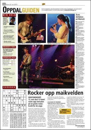 opp-20150508_000_00_00_034.pdf