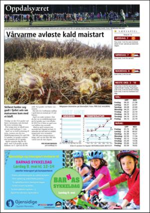 opp-20150508_000_00_00_036.pdf