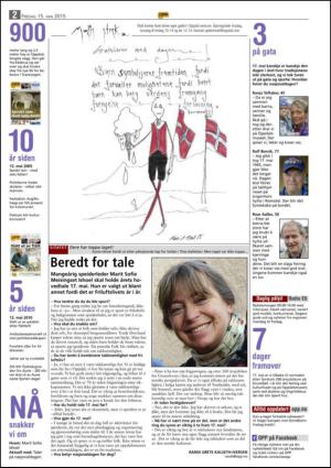 opp-20150515_000_00_00_002.pdf