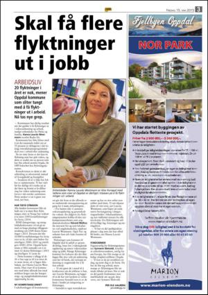 opp-20150515_000_00_00_003.pdf