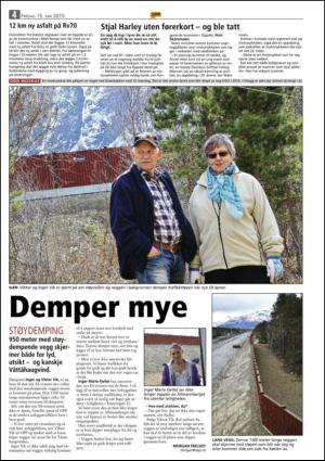 opp-20150515_000_00_00_004.pdf