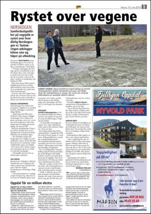 opp-20150515_000_00_00_005.pdf