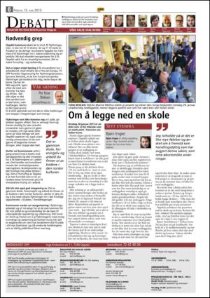 opp-20150515_000_00_00_006.pdf