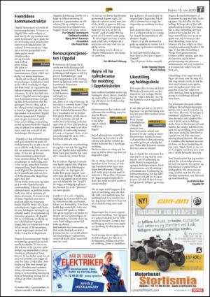 opp-20150515_000_00_00_007.pdf