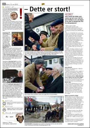 opp-20150515_000_00_00_008.pdf