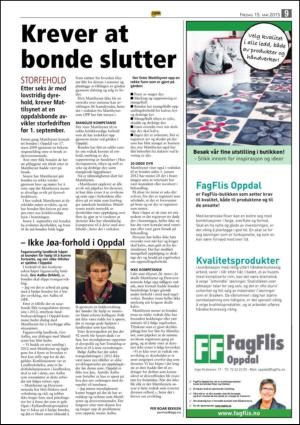 opp-20150515_000_00_00_009.pdf