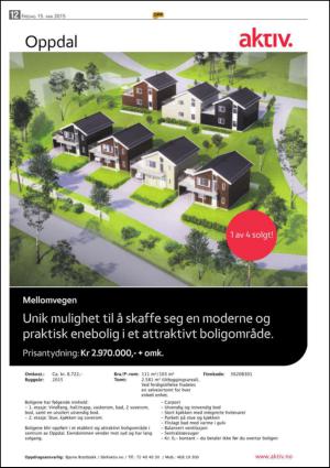 opp-20150515_000_00_00_012.pdf