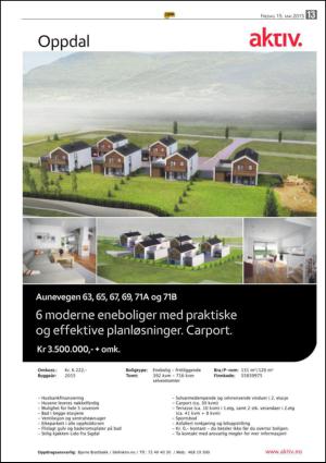 opp-20150515_000_00_00_013.pdf