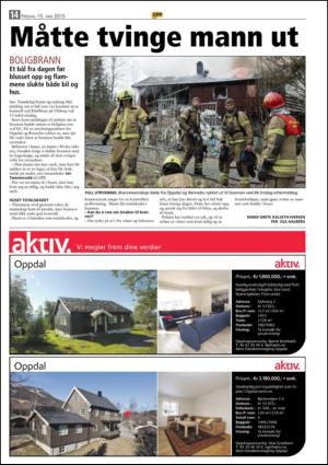 opp-20150515_000_00_00_014.pdf