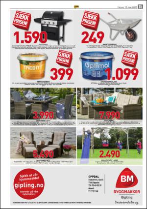 opp-20150515_000_00_00_015.pdf