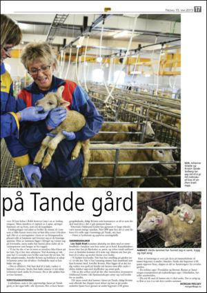 opp-20150515_000_00_00_017.pdf