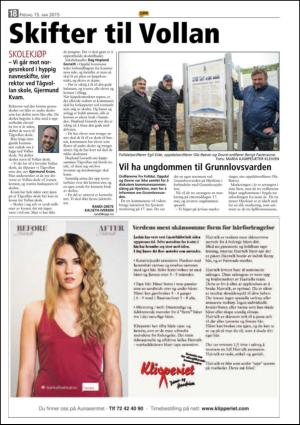 opp-20150515_000_00_00_018.pdf