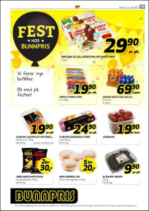 opp-20150515_000_00_00_019.pdf