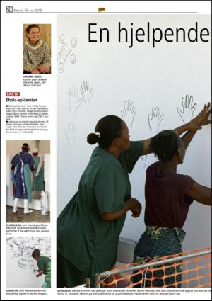 opp-20150515_000_00_00_020.pdf