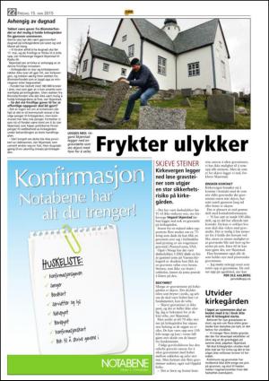 opp-20150515_000_00_00_022.pdf