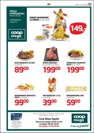 opp-20150515_000_00_00_023.pdf