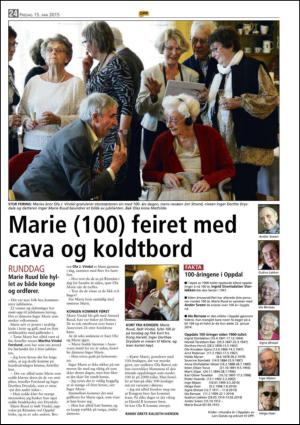 opp-20150515_000_00_00_024.pdf