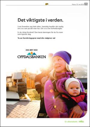 opp-20150515_000_00_00_025.pdf