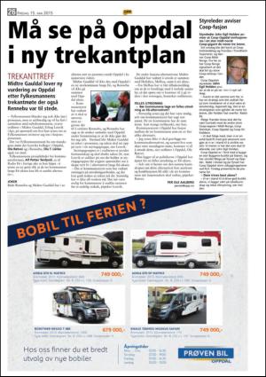 opp-20150515_000_00_00_026.pdf