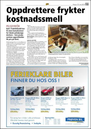 opp-20150515_000_00_00_027.pdf