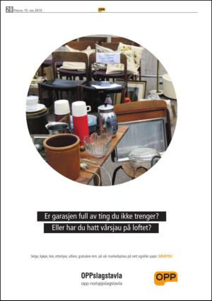 opp-20150515_000_00_00_028.pdf