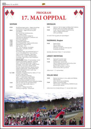 opp-20150515_000_00_00_030.pdf