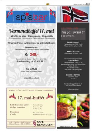 opp-20150515_000_00_00_031.pdf