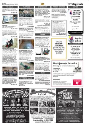 opp-20150515_000_00_00_032.pdf